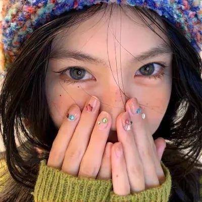 记得...香蕉成熟时