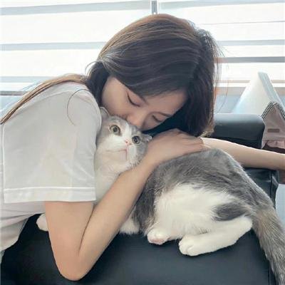 涌潮