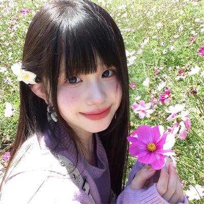 银瀑2:重现