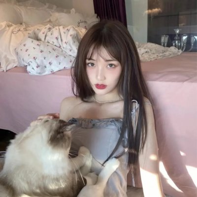 可怕的孩子们