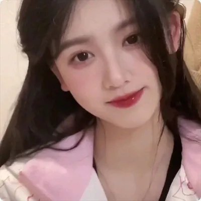 女性人体美