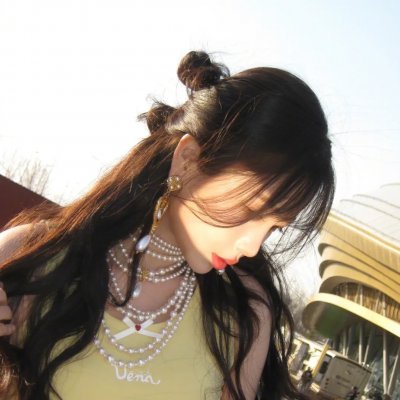 婚礼进行曲