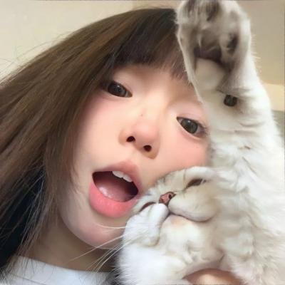 绿魔