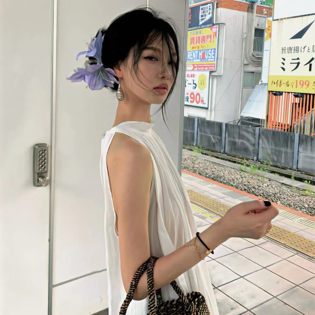停火