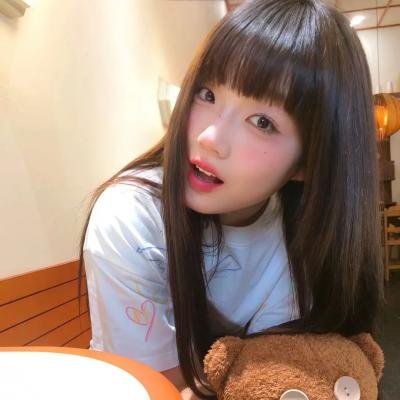 我也想要