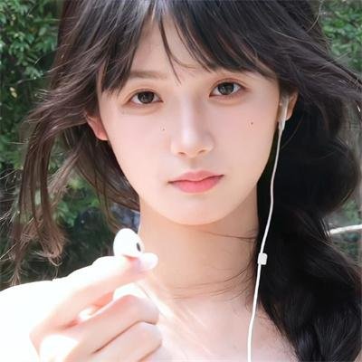 意乱情迷