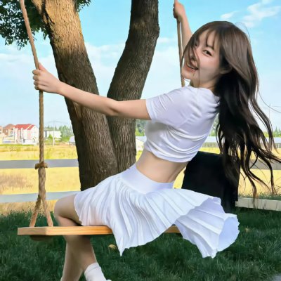 深入敌后搞搞震3