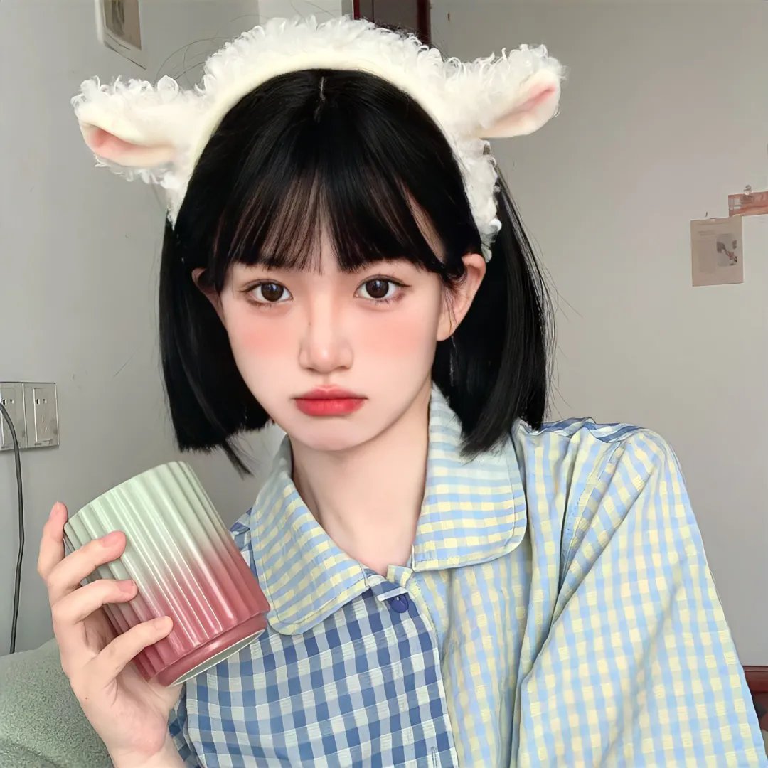 魔法美少女