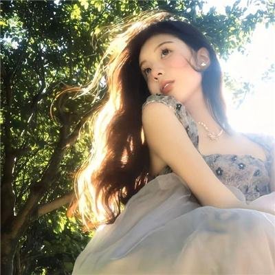 苏美瞳铃眼