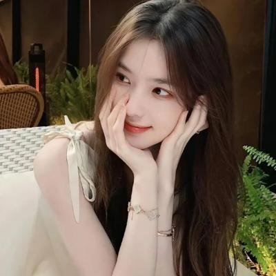 无冕急先锋粤语