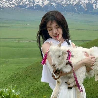 旅馆闹鬼