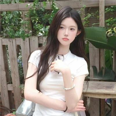 黑暗骑士
