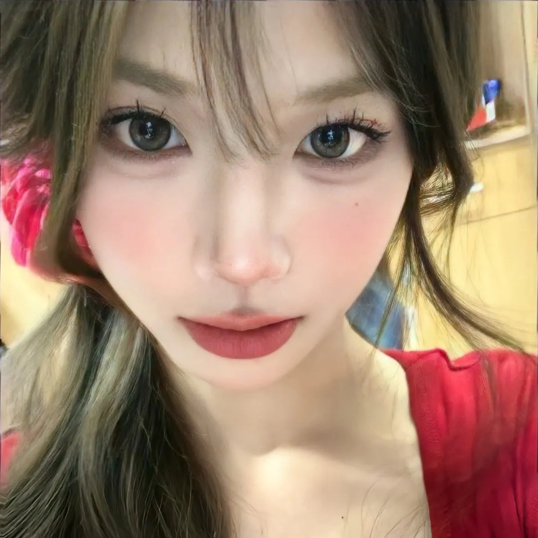 致命少女姬