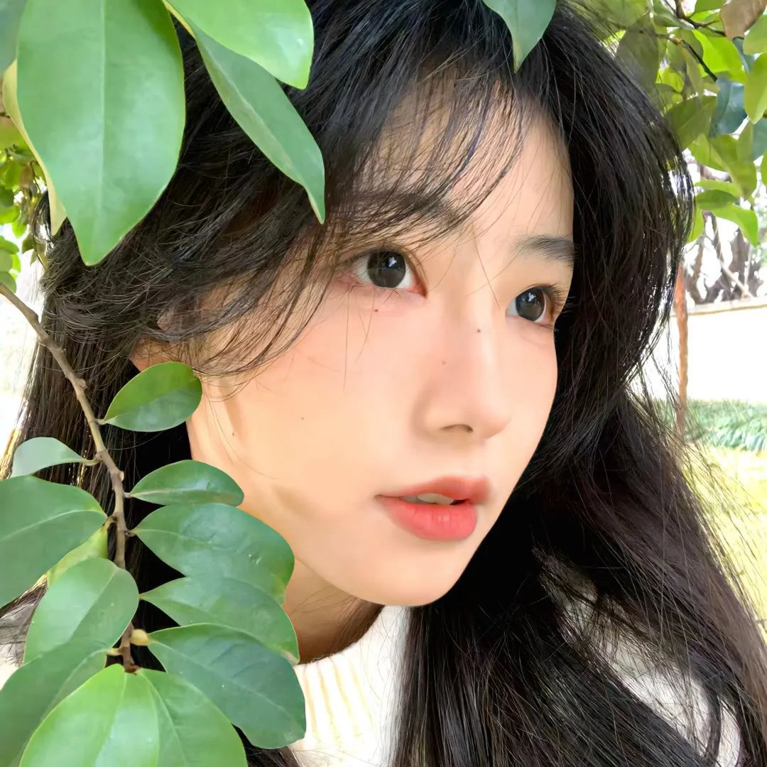 异形行星