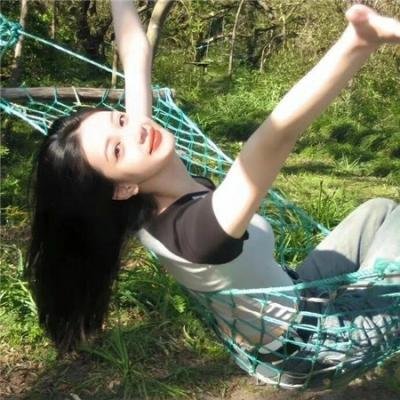 六人行:当我们又在一起