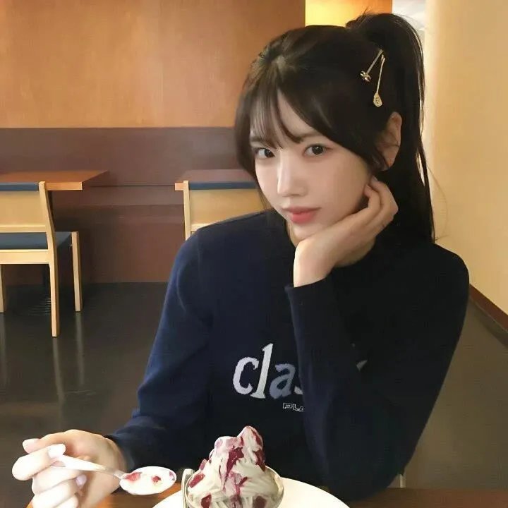 小心没有影子的人