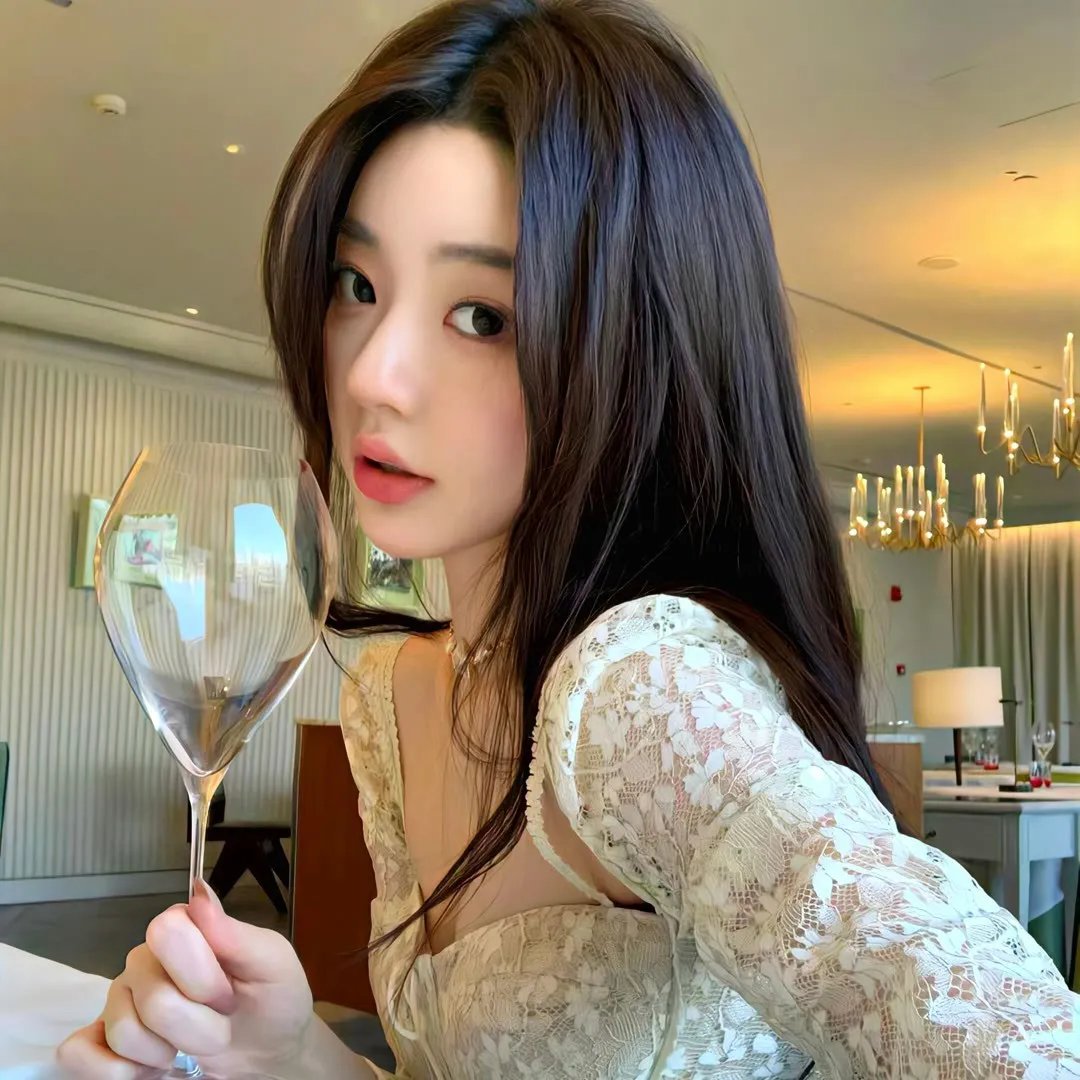 鬼夺婴