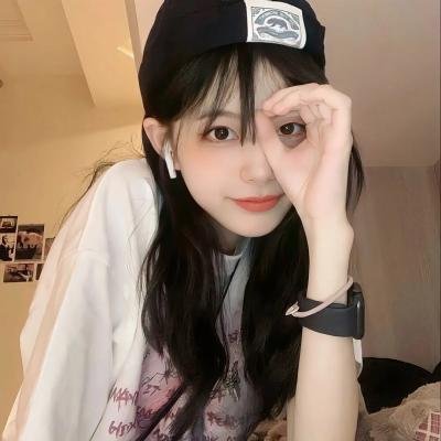 滑稽列传