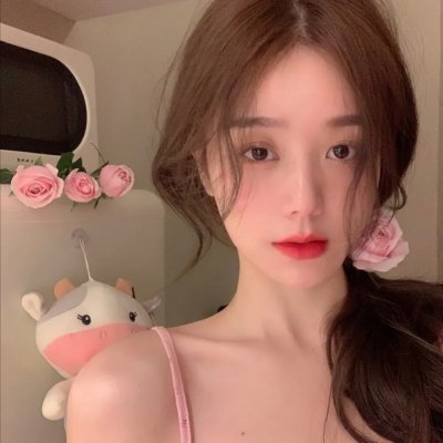 小姑居处