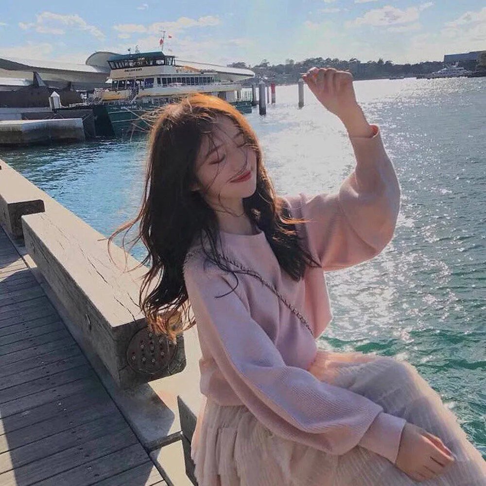 华盛顿·布莱克